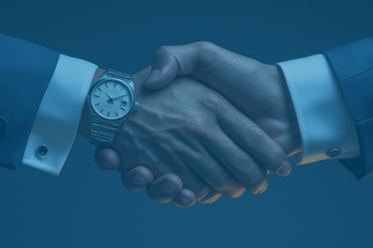 نمایندگی رسمی CERT International اروپا در ایران