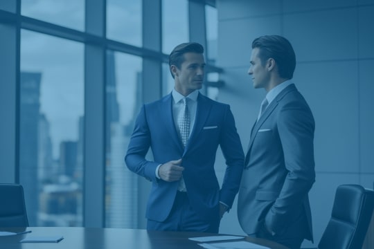 ارائه معتبرترین گواهینامه استانداردهای ایزو تحت اعتبار SNAS اروپا عضو کامل IAF