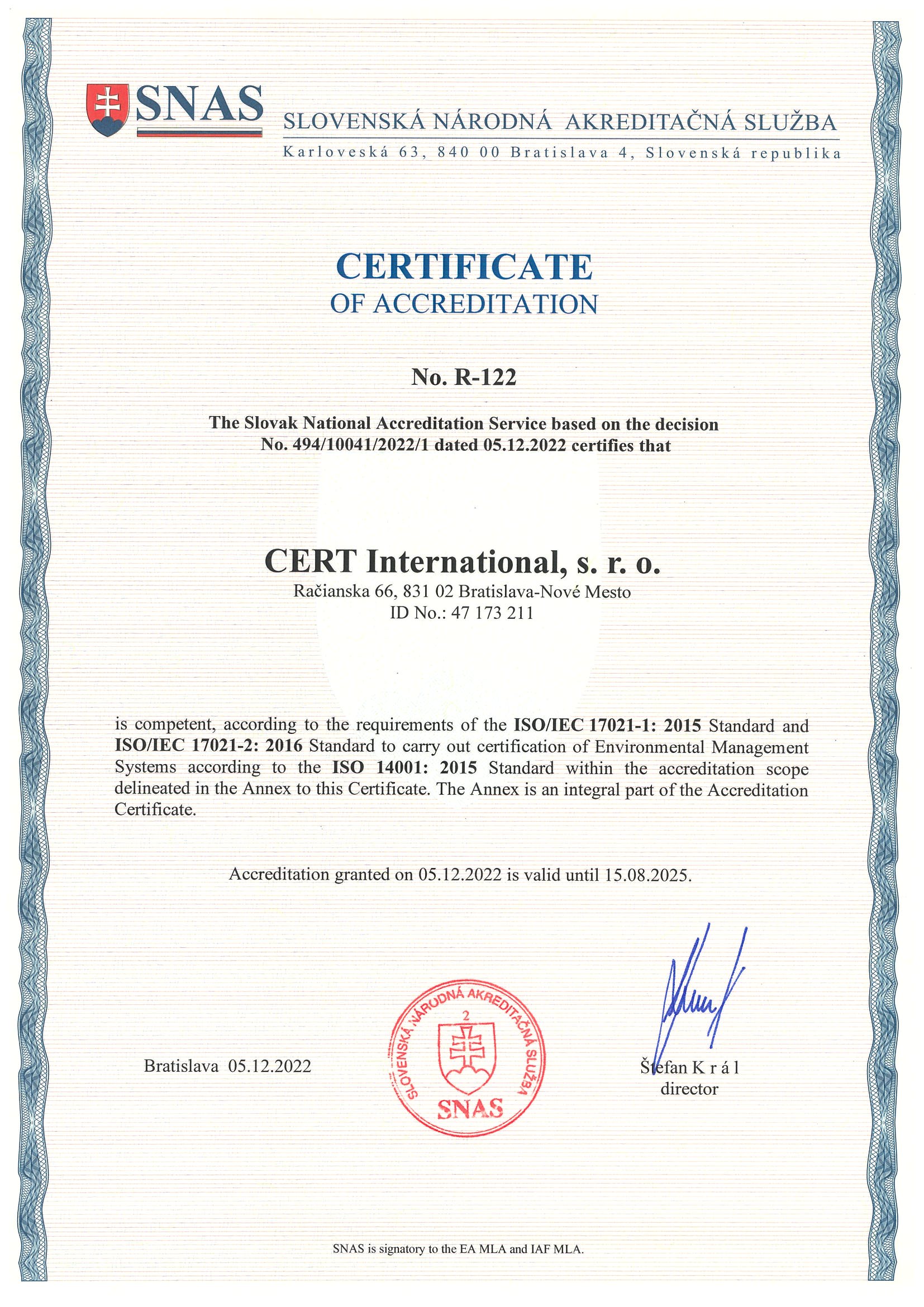 slide-c6d5273
