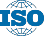 iso icon