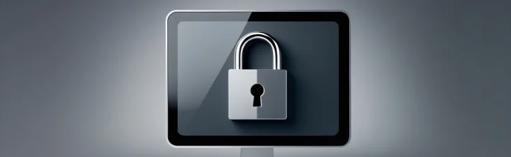 استاندارد ISO 27001 چیست؟ نسخه 2022